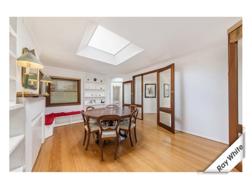20 Mueller Street, Yarralumla ACT 2600