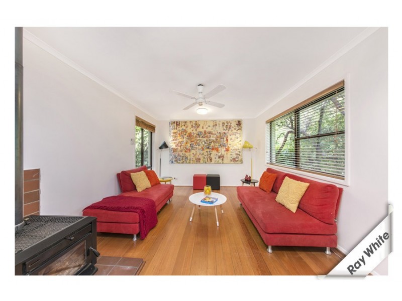 20 Mueller Street, Yarralumla ACT 2600