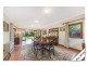 20 Mueller Street, Yarralumla ACT 2600