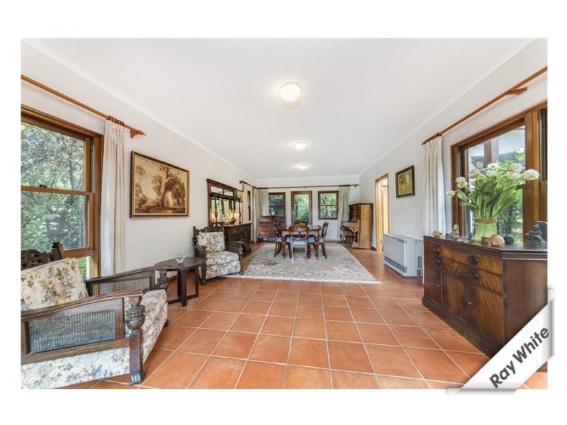 20 Mueller Street, Yarralumla ACT 2600