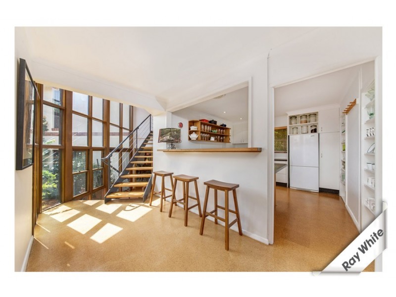 20 Mueller Street, Yarralumla ACT 2600