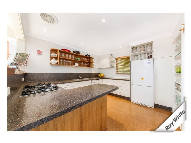 20 Mueller Street, Yarralumla ACT 2600