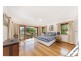 20 Mueller Street, Yarralumla ACT 2600