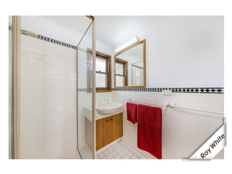 20 Mueller Street, Yarralumla ACT 2600