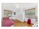 20 Mueller Street, Yarralumla ACT 2600