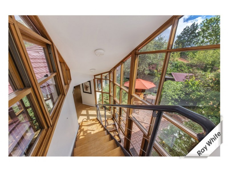 20 Mueller Street, Yarralumla ACT 2600