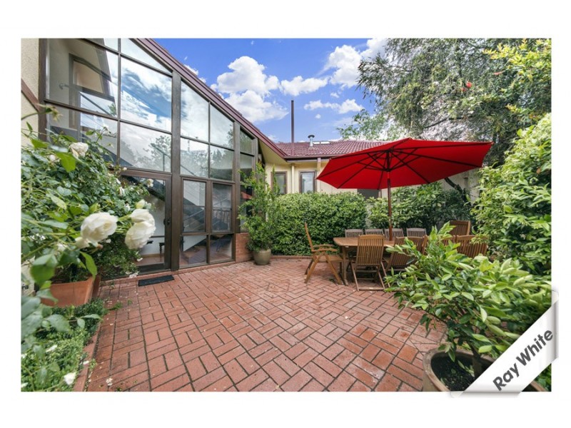 20 Mueller Street, Yarralumla ACT 2600