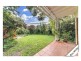 20 Mueller Street, Yarralumla ACT 2600