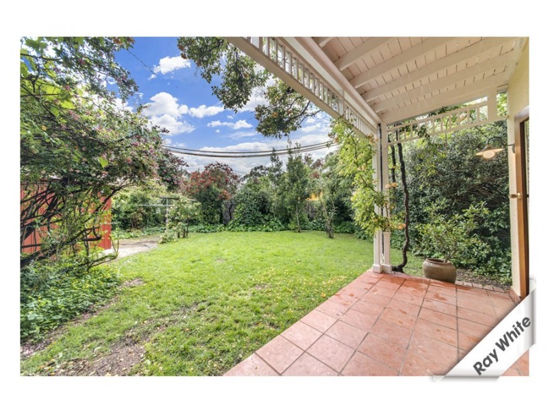 20 Mueller Street, Yarralumla ACT 2600