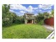 20 Mueller Street, Yarralumla ACT 2600