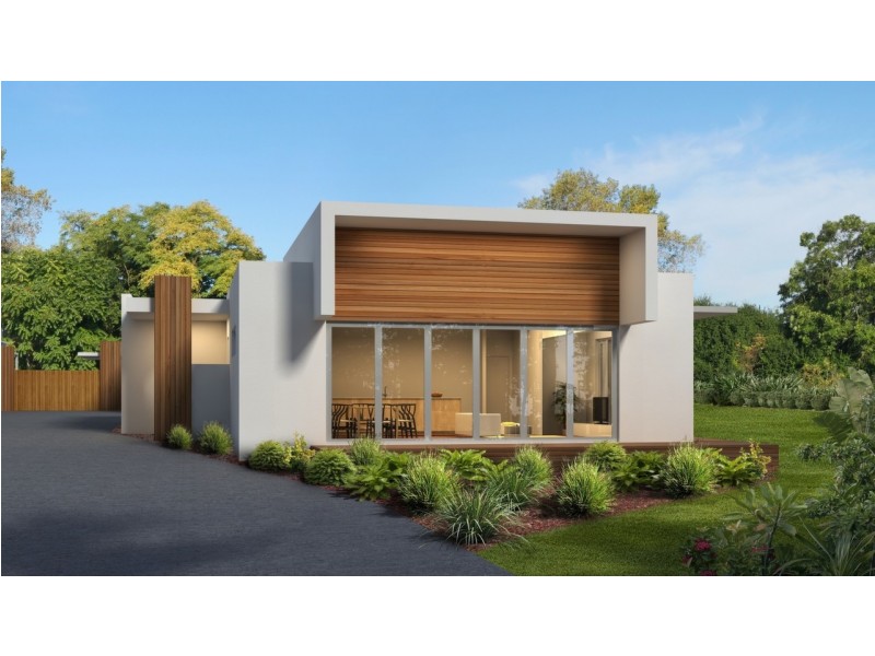 1/53 Kent Street, Deakin ACT 2600