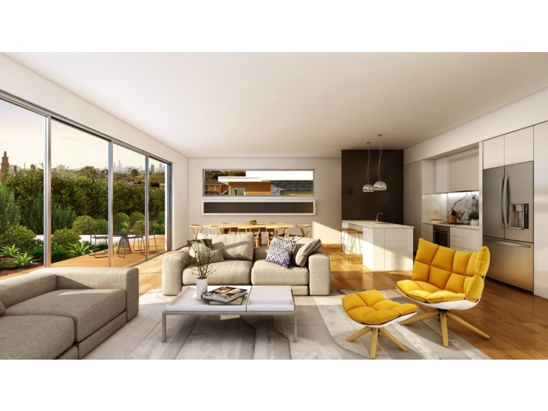 1/53 Kent Street, Deakin ACT 2600