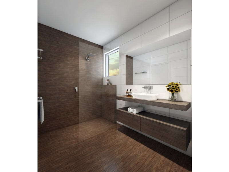 1/53 Kent Street, Deakin ACT 2600