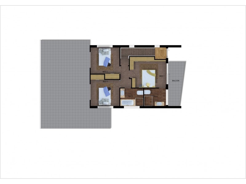 1/53 Kent Street, Deakin ACT 2600