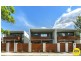 2/53 Kent Street, Deakin ACT 2600