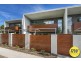 2/53 Kent Street, Deakin ACT 2600
