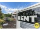 2/53 Kent Street, Deakin ACT 2600