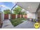 2/53 Kent Street, Deakin ACT 2600