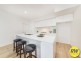2/53 Kent Street, Deakin ACT 2600
