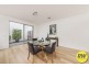 2/53 Kent Street, Deakin ACT 2600