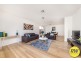 2/53 Kent Street, Deakin ACT 2600