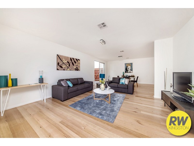 2/53 Kent Street, Deakin ACT 2600