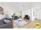 2/53 Kent Street, Deakin ACT 2600
