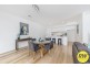 2/53 Kent Street, Deakin ACT 2600