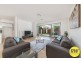 2/53 Kent Street, Deakin ACT 2600