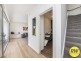 2/53 Kent Street, Deakin ACT 2600
