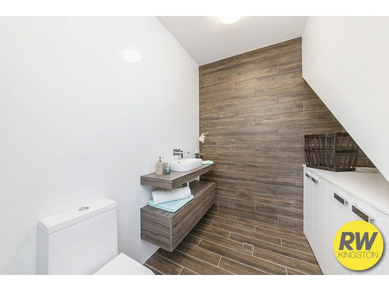 2/53 Kent Street, Deakin ACT 2600