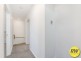 2/53 Kent Street, Deakin ACT 2600