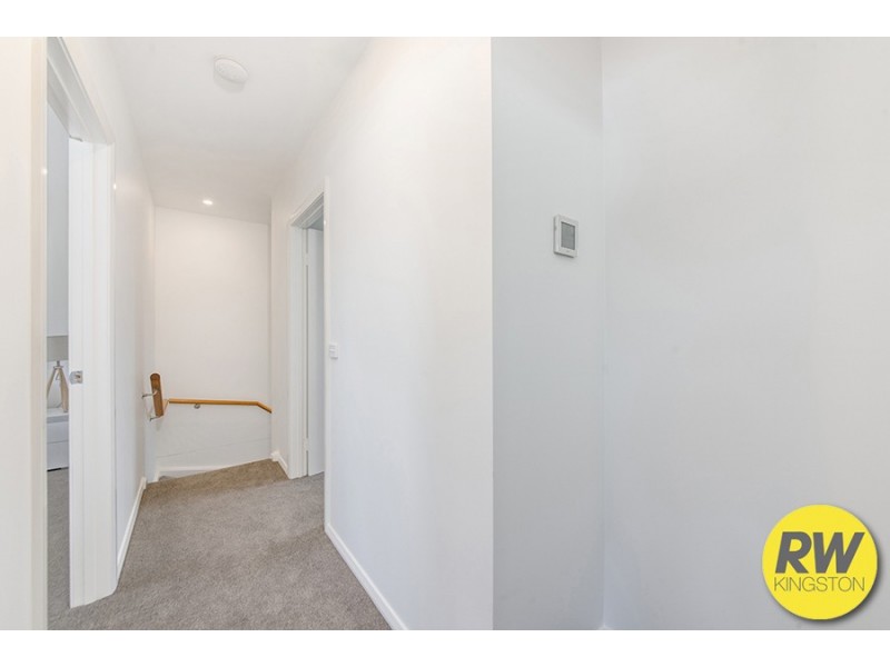 2/53 Kent Street, Deakin ACT 2600