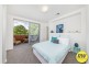 2/53 Kent Street, Deakin ACT 2600