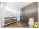 2/53 Kent Street, Deakin ACT 2600