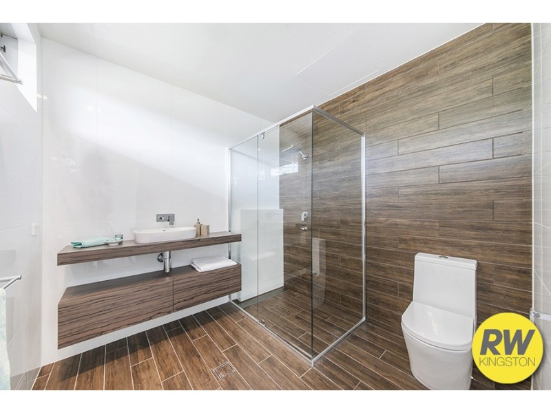2/53 Kent Street, Deakin ACT 2600