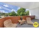 2/53 Kent Street, Deakin ACT 2600