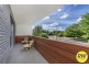 2/53 Kent Street, Deakin ACT 2600