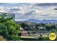 2/53 Kent Street, Deakin ACT 2600