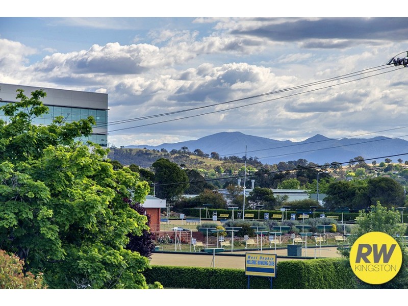 2/53 Kent Street, Deakin ACT 2600