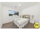 2/53 Kent Street, Deakin ACT 2600
