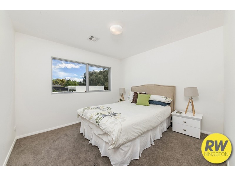 2/53 Kent Street, Deakin ACT 2600