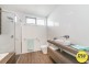 2/53 Kent Street, Deakin ACT 2600