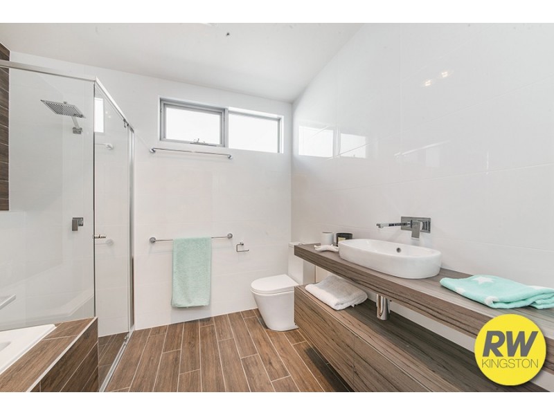 2/53 Kent Street, Deakin ACT 2600