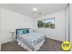 2/53 Kent Street, Deakin ACT 2600