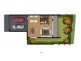 2/53 Kent Street, Deakin ACT 2600