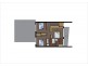 2/53 Kent Street, Deakin ACT 2600