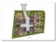 2/53 Kent Street, Deakin ACT 2600
