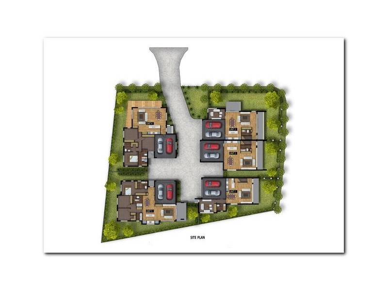 2/53 Kent Street, Deakin ACT 2600