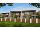 5/53 Kent Street, Deakin ACT 2600